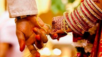 'വ്യക്തികളുടെ അവകാശത്തിന്മേല്‍ സര്‍ക്കാരിന് കടന്നുകയറാനാവില്ല'; യു.പി സര്‍ക്കാരിന്‍റെ ലൗ ജിഹാദ് നിയമ നി൪മ്മാണത്തിന് എതിരെ അലഹബാദ് ഹൈക്കോടതി