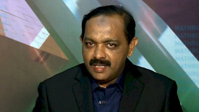 അൽ ഷിഫ ഹോസ്പിറ്റൽ മുൻഉടമ ഷാജഹാൻ യൂസഫ് വ്യാജ ഡോക്ടറെന്ന് ഇന്ത്യൻ മെഡിക്കൽ കൗൺസിൽ; വിജിലന്‍സ് അന്വേഷണത്തിന് ഉത്തരവിട്ടു