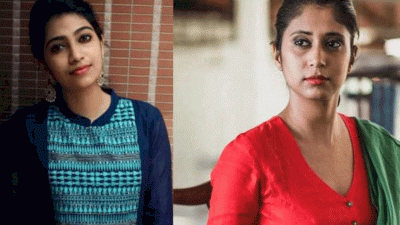 കൊന്നു മരിക്കുന്നു, ഇത് വല്ലാത്ത അവസ്ഥ തന്നെ: മാനസയുടെ മരണത്തില്‍ പ്രതികരിച്ച് നടി നേഹ റോസ്