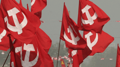 പാര്‍ട്ടി പ്രവര്‍ത്തകയെ പീഡിപ്പിച്ച് നഗ്ന ചിത്രം പ്രചരിപ്പിച്ച കേസ്; സി.പി.എം പ്രവര്‍ത്തകന്‍ അറസ്റ്റില്‍