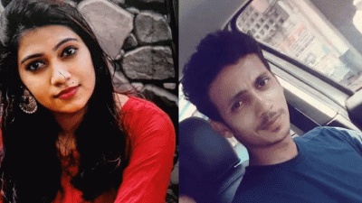 മാനസ കൊലപാതകം; രാഖിലിന് തോക്ക് നൽകിയയാളെ ബിഹാറിൽ നിന്ന് പിടികൂടി