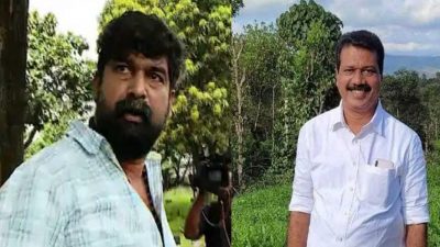ജോജു ജോർജിന് എതിരായ അക്രമം; കൊച്ചി മുൻ മേയർ ടോണി ചമ്മിണിയെ ഇന്ന് അറസ്റ്റ് ചെയ്‌തേക്കും