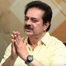വിശ്വാസി ഭരിക്കുന്ന നാടാകണം കേരളം, അവിശ്വാസികള്‍ ഇവിടെ തോല്‍ക്കണം; ഹിന്ദുവിന്റെ ശക്തി എന്തെന്ന് അറിയണമെന്ന് ദേവന്‍