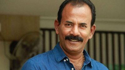മോദിജിയെ വലിയ തോതില്‍ പിന്തുണയ്ക്കുന്ന ആളാണ്, പക്ഷെ ഇവിടെ എവിടെയൊക്കെയോ പിഴവ് പറ്റിയിട്ടുണ്ട്: മേജര്‍ രവി