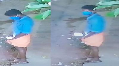മാധ്യമ പ്രവര്‍ത്തകയ്ക്ക് നേരേ ലൈംഗിക അതിക്രമം; അശ്ലീലദൃശ്യം കാണിച്ച് ആക്രമിക്കാന്‍ ശ്രമിച്ചു