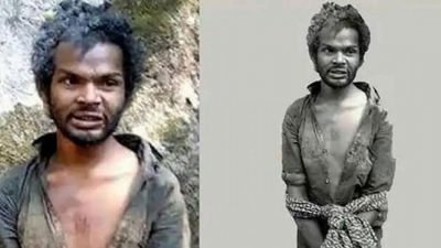 അട്ടപ്പാടി മധു കേസ്; ഒമ്പത് പ്രതികള്‍ ഒളിവില്‍; തിരച്ചില്‍ ഊര്‍ജ്ജിതമാക്കി പൊലീസ്, സാക്ഷിവിസ്താരം പുനരാരംഭിക്കും