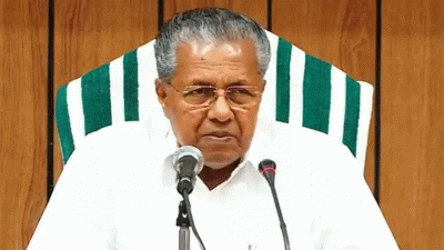 സഭയെ തെറ്റിദ്ധരിപ്പിച്ചു; മാത്യു കുഴല്‍നാടന്റെ അവകാശലംഘന നോട്ടീസ്, മുഖ്യമന്ത്രിയുടെ പ്രതികരണം തേടി സ്പീക്കര്‍