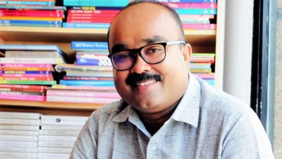 പാരിസ്ഥിതിക വിഷയങ്ങള്‍ സംസാരിക്കുന്നവര്‍ സൈബര്‍ പോരാളികള്‍ക്ക് മറുപടി നല്‍കുന്നു
