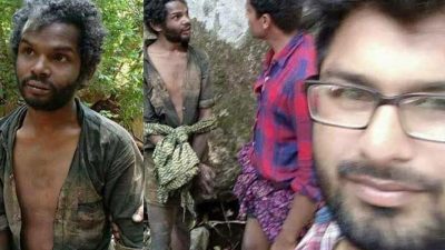 '40-ലേറെ തവണ ഹാജരായിട്ടും ഒരു രൂപ പോലും നല്‍കിയില്ല'; മധു വധക്കേസില്‍ സര്‍ക്കാരിന് എതിരെ പ്രോസിക്യൂട്ടര്‍