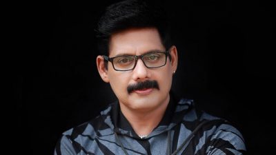 കടുത്ത തലവേദന, ജീവിതം കൈവിട്ട് പോകുന്ന അവസ്ഥ; മരണത്തില്‍ നിന്നും രക്ഷപ്പെട്ടതിനെ കുറിച്ച് അനീഷ് രവി