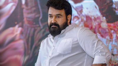 'വിമര്‍ശനങ്ങള്‍ അതിര് കടക്കുന്നു.. മോഹന്‍ലാല്‍ പഴയ ഫോമിലെത്തിയാല്‍ മാറും മലയാള സിനിമ'