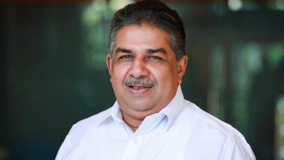അങ്ങനെ ജൂറി പറഞ്ഞിട്ടില്ല, വ്യക്തികളുടെ വിവാദങ്ങള്‍ സിനിമയെ ബാധിക്കില്ല: സജി ചെറിയാന്‍