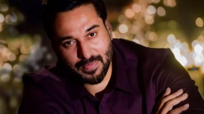 ഷൂട്ടിംഗിനിടയില്‍ നടന്‍ റഹ്‌മാന് പരിക്കേറ്റു