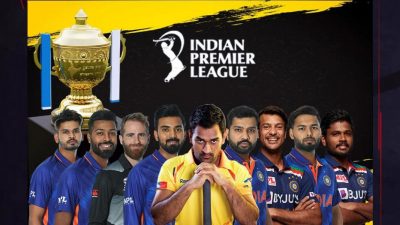 ഈ സീസണിലെ ഭാഗ്യമുള്ള നായകനും ഭാഗ്യമില്ലാത്ത നായകനും, ടോസ് എന്ന വലിയ ഫാക്ടർ