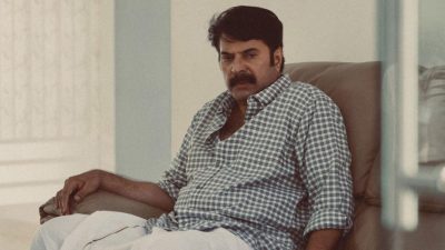 തക്ഷകന്‍ കേരളത്തില്‍ ഇഴഞ്ഞു തുടങ്ങി; പുഴു ഗംഭീരമെന്ന് പ്രേക്ഷകര്‍