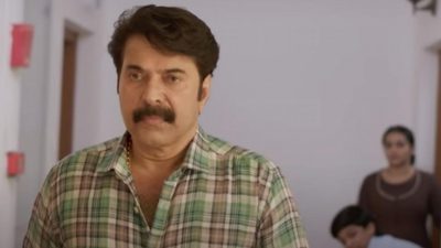 പുഴുവില്‍ പുതുതായി ഒന്നുമില്ല, എല്ലാവരും സ്വീകരിച്ചാല്‍ ഭയങ്കര ബോറായി പോകില്ലേ; തിരക്കഥാകൃത്ത് ഹര്‍ഷാദ്