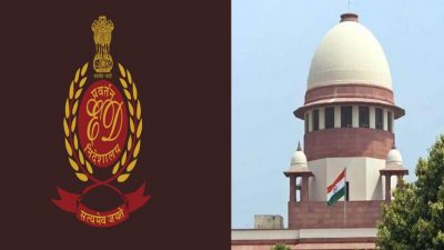 കേന്ദ്ര സര്‍ക്കാരിന് എതിരെ 14 രാഷ്ട്രീയ പാര്‍ട്ടികള്‍ സുപ്രീംകോടതിയില്‍, ഇ.ഡിയെയും, സി.ബി.ഐയെയും ദുരുപയോഗം ചെയ്യുന്നത് തടയണം