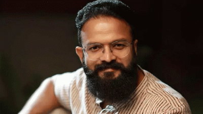 അനുഭവങ്ങളിൽ നിന്ന് കിട്ടുന്ന ആശയങ്ങൾ ഒരിക്കലും ​ഗൂ​ഗിളിൽ തപ്പിയാൽ കിട്ടില്ല, ബോറായ ക്യാപ്ഷനിട്ട് ആളുകളുടെ ചിന്താ​ഗതിയെ മാറ്റുകയാണ്: ജയസൂര്യ