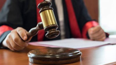ക്ലാസ് റൂമില്‍ വെച്ച് അഞ്ച് വിദ്യാര്‍ത്ഥിനികളെ പീഡിപ്പിച്ചു; അധ്യാപകന് 79 വര്‍ഷം കഠിനതടവും പിഴയും