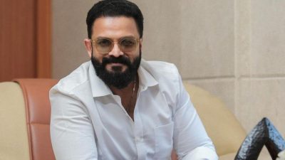 ആരോപണങ്ങള്‍ പലതും കേള്‍ക്കുമ്പോള്‍ ചിരിയാണ് വരുന്നത്.. വര്‍ഷങ്ങളായി സിനിമയിലുള്ള എനിക്ക് മറ്റൊരു പബ്ലിസിറ്റി വേണ്ട: ജയസൂര്യ