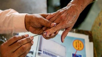 ഗുജറാത്തും ഹിമാചല്‍ പ്രദേശും പോളിംഗ് ബൂത്തിലേക്ക്; തിരഞ്ഞെടുപ്പ് തിയതി പ്രഖ്യാപിച്ചു
