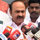 രാഹുല്‍ ഗാന്ധിയെ അനുകൂലിച്ച് സിപിഎമ്മുകാര്‍ പോസ്റ്റിട്ടത് ഷെയര്‍ പിടിക്കാന്‍, ഒപ്പം സ്വയരക്ഷയും: വി.ഡി സതീശന്‍