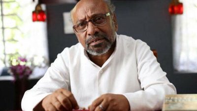കൊച്ചുപ്രേമന്‍ , നാടകവേദികളിലൂടെ രാകിമിനുക്കിയെടുത്ത അഭിനയചാതുര്യം