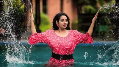 ലെഗിന്‍സ് ധരിച്ചതിന് മോശം പെരുമാറ്റം; മലപ്പുറത്തെ പ്രധാന അദ്ധ്യാപികക്ക് എതിരെ പരാതിയുമായി സഹപ്രവര്‍ത്തക