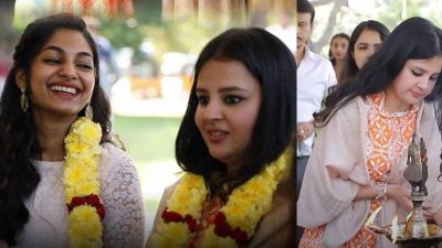 ധോണിയുടെ ആദ്യസിനിമ തമിഴില്‍, വൈറലായി വീഡിയോ