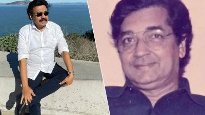 അഡ്വാന്‍സ് നല്‍കിയ 25000 രൂപയും നസീര്‍ സര്‍ തിരികെ തന്നു, ആ സിനിമ നടന്നില്ല..: വിനയന്‍
