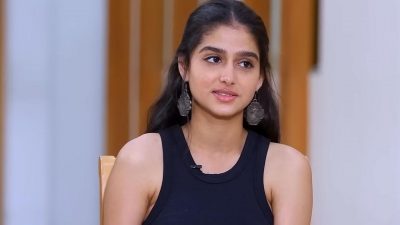 അത്തരം സംസാരങ്ങള്‍ എന്നെ വേദനിപ്പിക്കാറുണ്ട്, പലര്‍ക്കും അതിന്റെ അനന്തരഫലം എന്താണെന്ന് അറിയില്ല: അനശ്വര