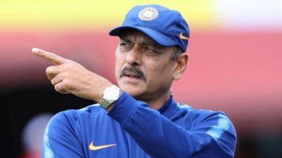 അവന്‍റെ ഫോമാകും കളിയില്‍ ഇന്ത്യയുടെ വിധി നിര്‍ണയിക്കുക; വിലയിരുത്തലുമായി രവി ശാസ്ത്രി