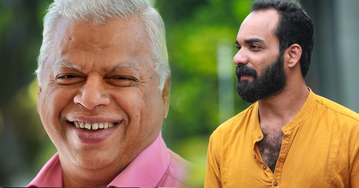 ‘നൗഫല്‍ ബിന്‍ യൂസഫിനെ നൗഫല്‍ ബിന്‍ ലാദന്‍ എന്നു വിളിക്കണോ’; ഏഷ്യാനെറ്റ് ന്യൂസ് റിപ്പോര്‍ട്ടറെ തീവ്രവാദിയോട് ഉപമിച്ച് എം.വി ജയരാജന്‍