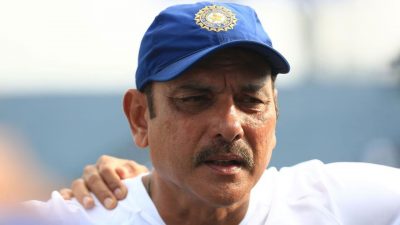 അവന് ഇനി ഒന്നും തെളിയിക്കാനില്ല, ലോക ടെസ്റ്റ് ചാമ്പ്യന്‍ഷിപ്പ് ഫൈനലില്‍ കളിപ്പിക്കണം; ആവശ്യവുമായി ശാസ്ത്രി