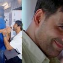 ഏപ്രില്‍ ഫൂള്‍ ദിനത്തില്‍ ഇങ്ങനെ പറ്റിക്കാനാകുമോ മന്നാഡിയാര്‍ക്ക്? വീഡിയോയുമായി അക്ഷയ് കുമാര്‍