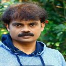 നോവലെഴുതിയതിനെക്കുറിച്ച് വിശീദീകരണം ചോദിച്ചു, എഴുത്തുകാരന്‍ ഫ്രാന്‍സിസ് നൊറോണാ സര്‍ക്കാര്‍ ജോലി രാജിവച്ചു