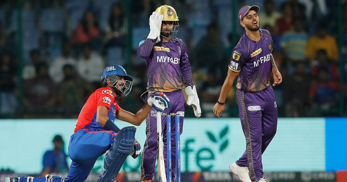 “IPL 2023: The Controversies and Curiosities Surrounding the Indian Premier League”